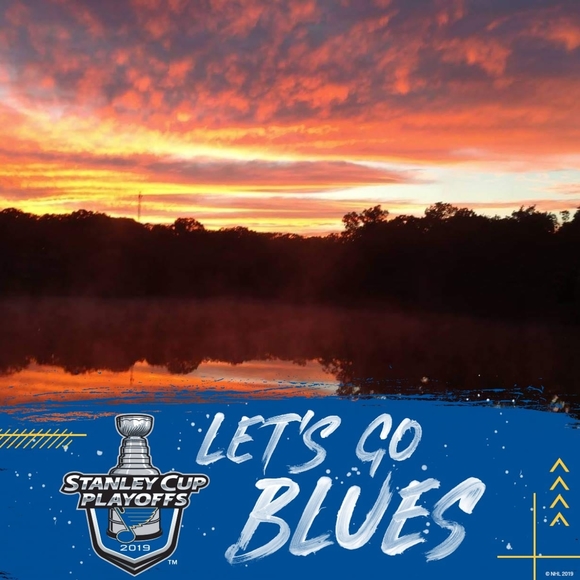 Meet your Posher, Angie - Picture 1 of 1